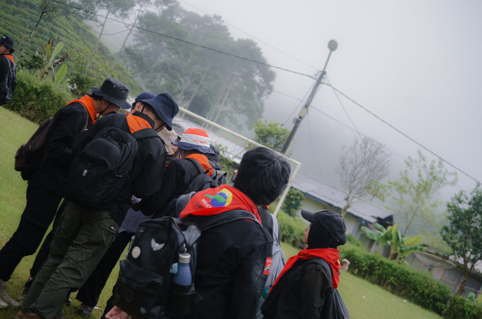 Mountaineering Course-25.jpg
