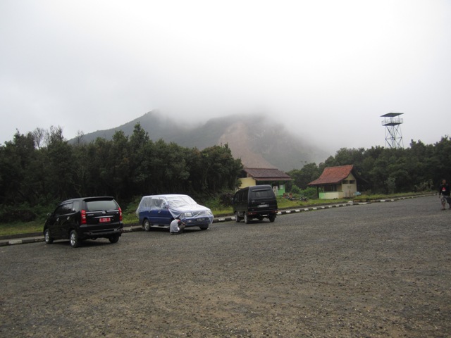 IMG_0019.JPG