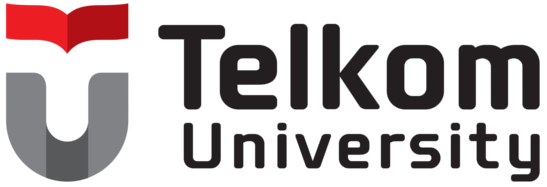 telu.png