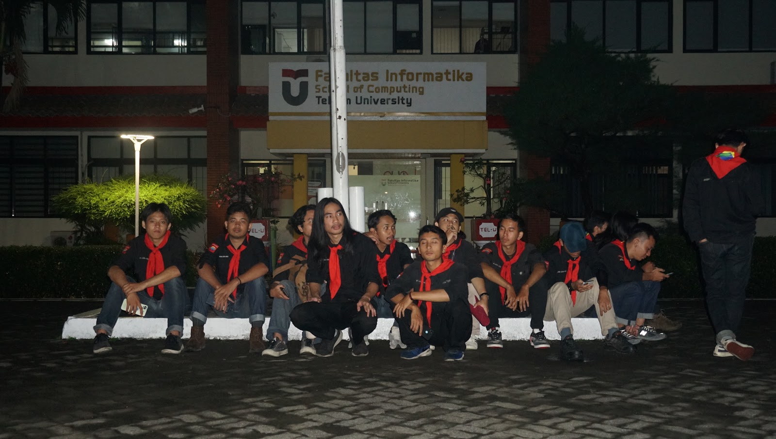 LDK02950.JPG