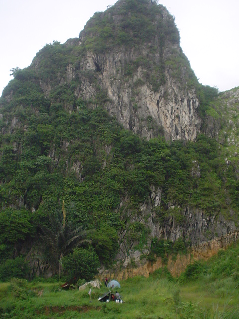 DSC00412.JPG