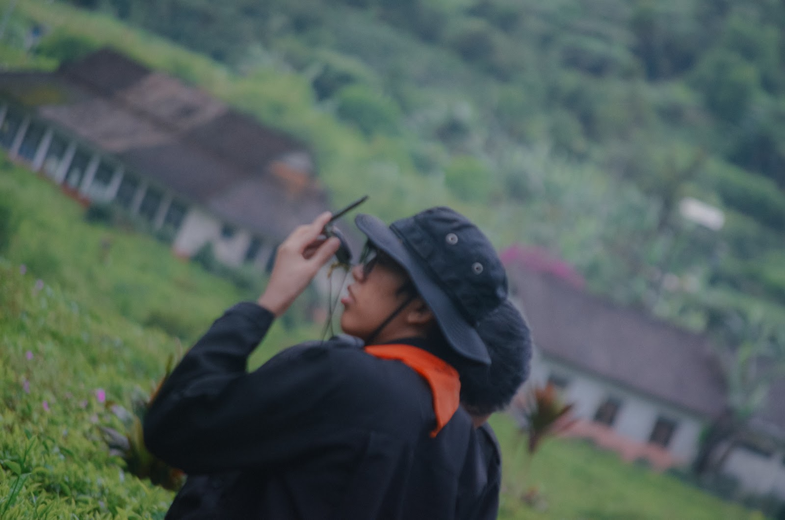 Mountaineering Course-172.jpg