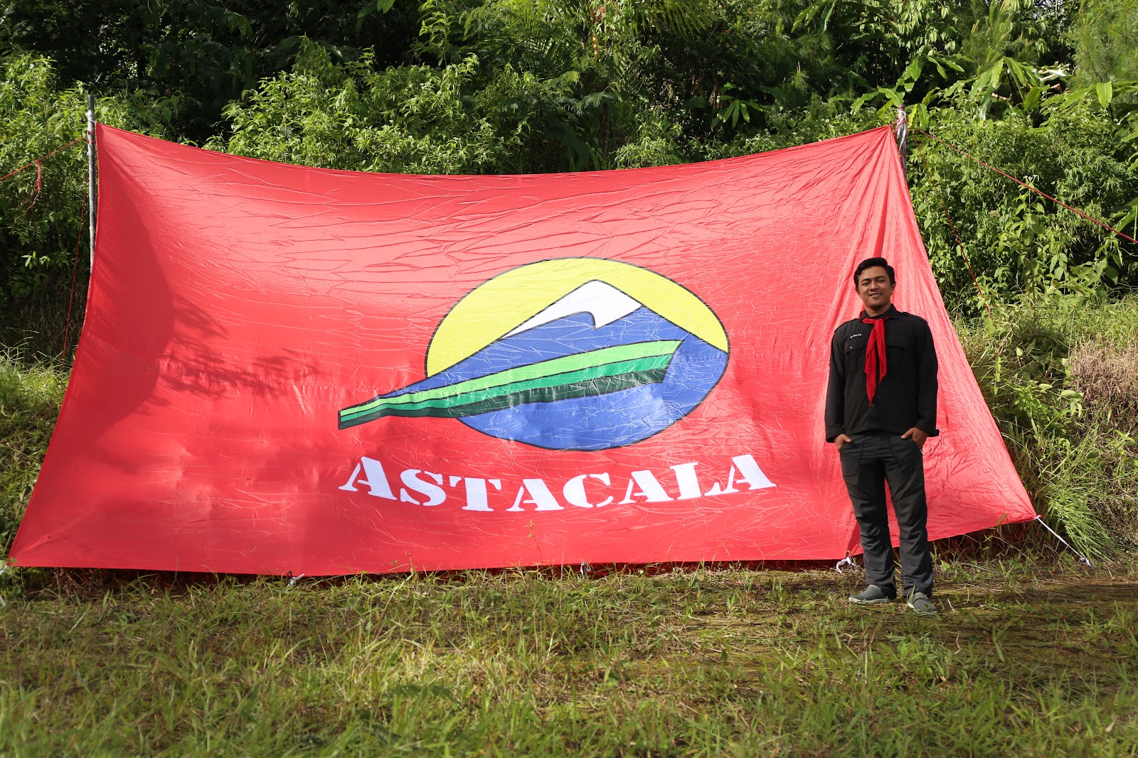 333A8457.JPG