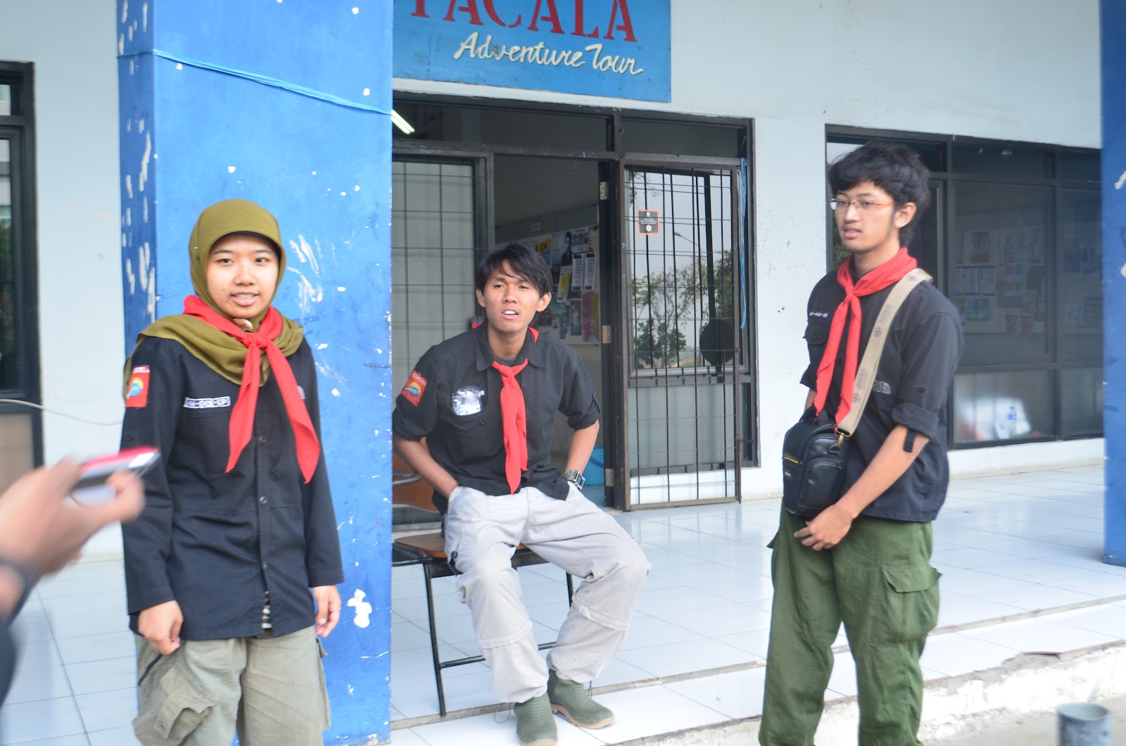 DSC_1257.JPG