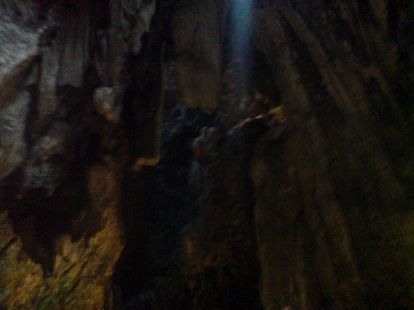 DSC00113.jpg