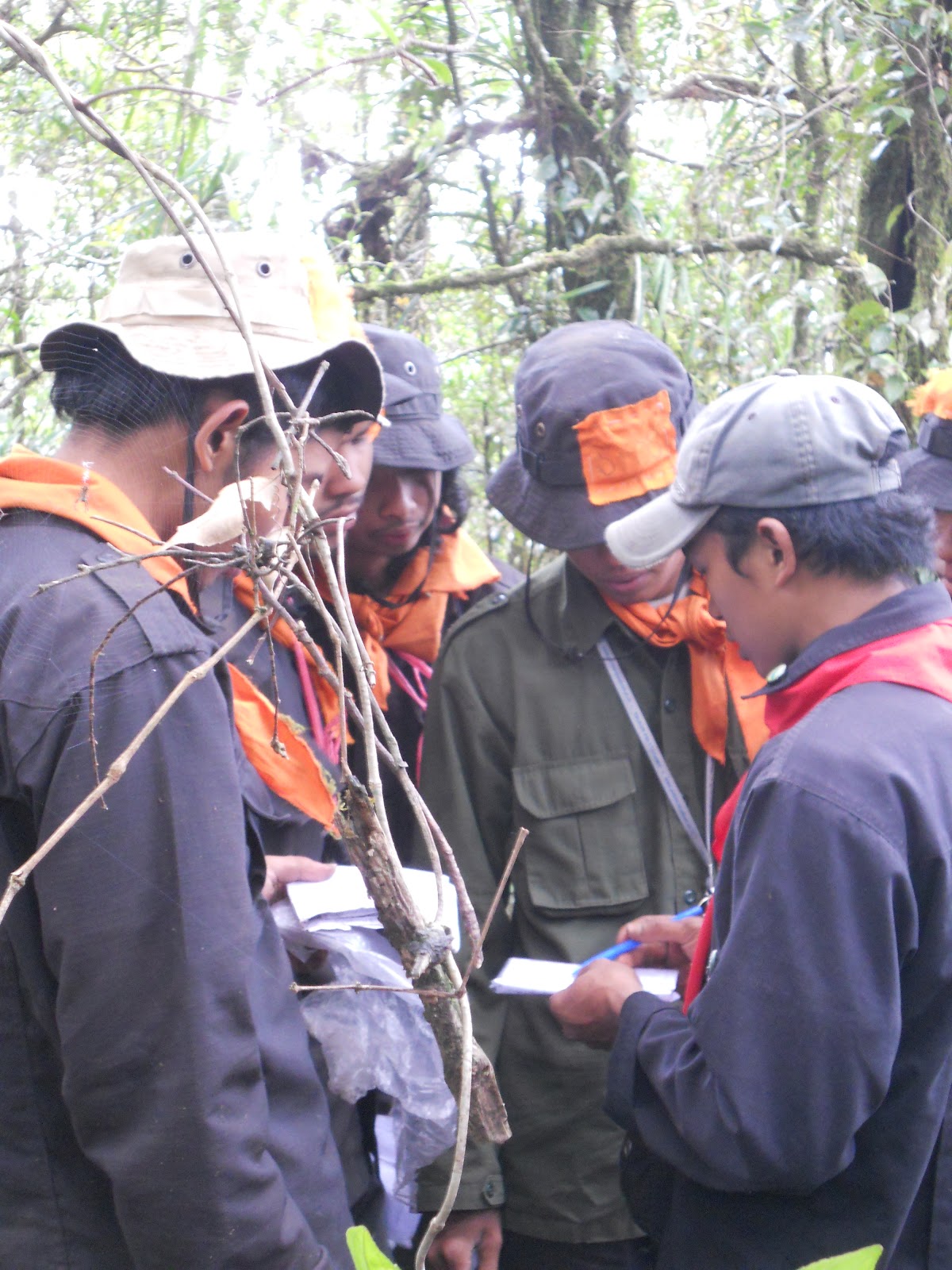 DSCN1614.JPG