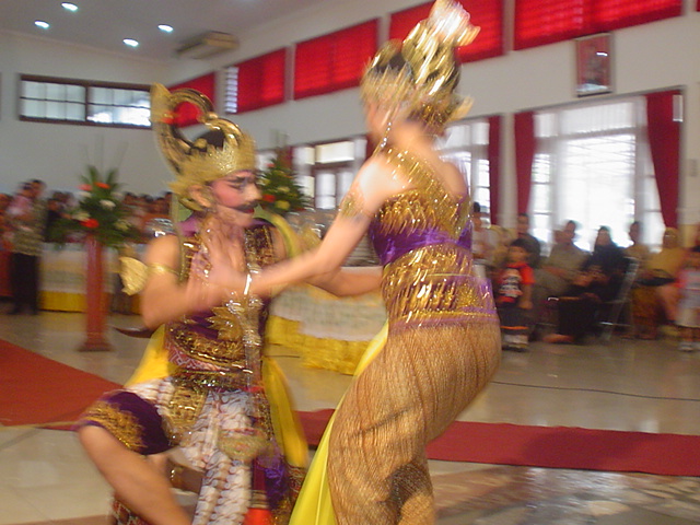 DSC04636.JPG