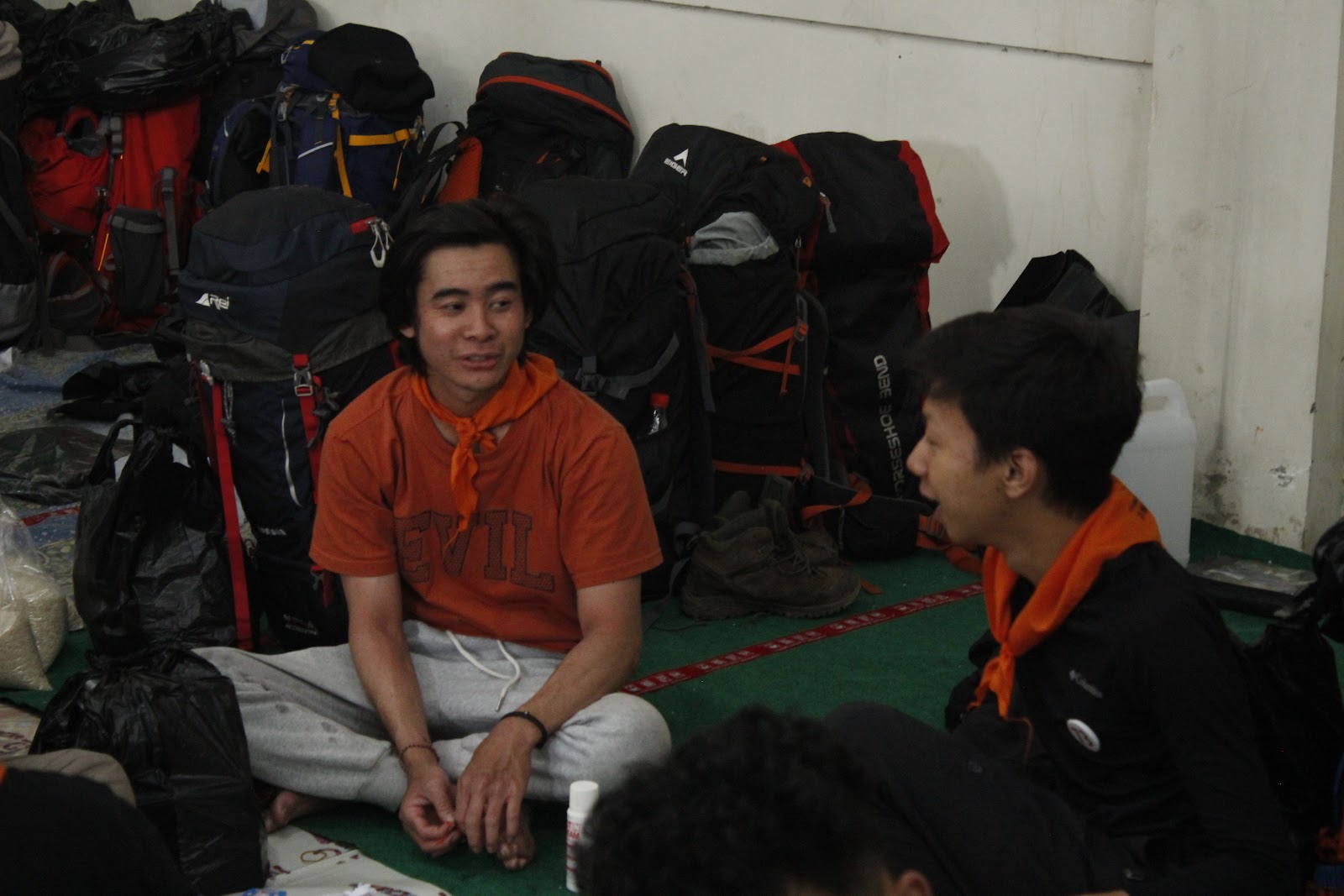 _MG_3552.JPG