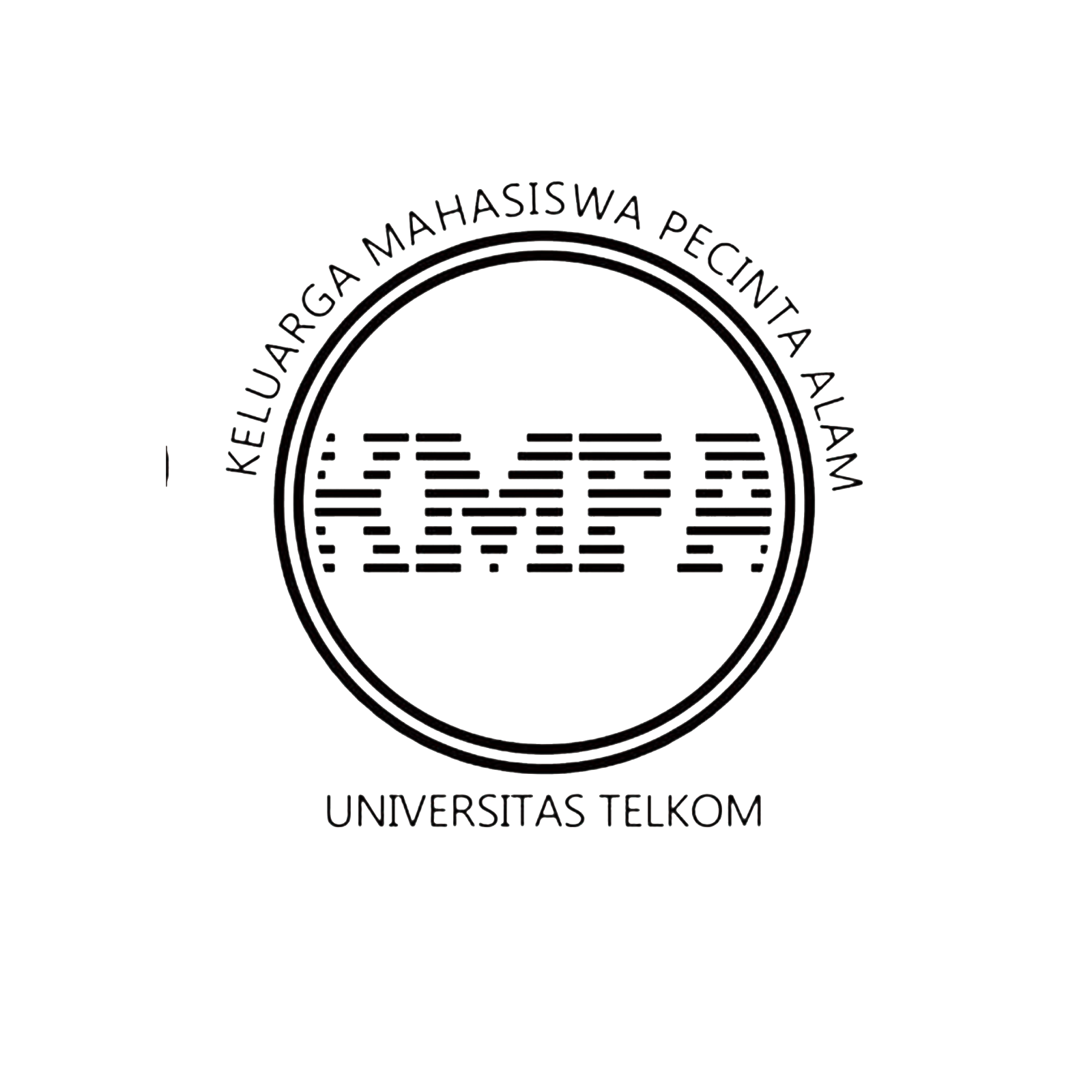 kmpa (1).png