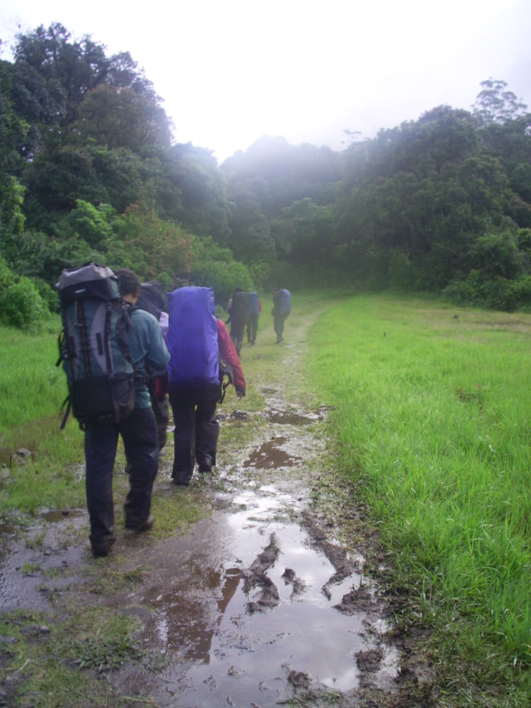 Survey PDA XIV Gunung Hutan dan SAR - 095.JPG
