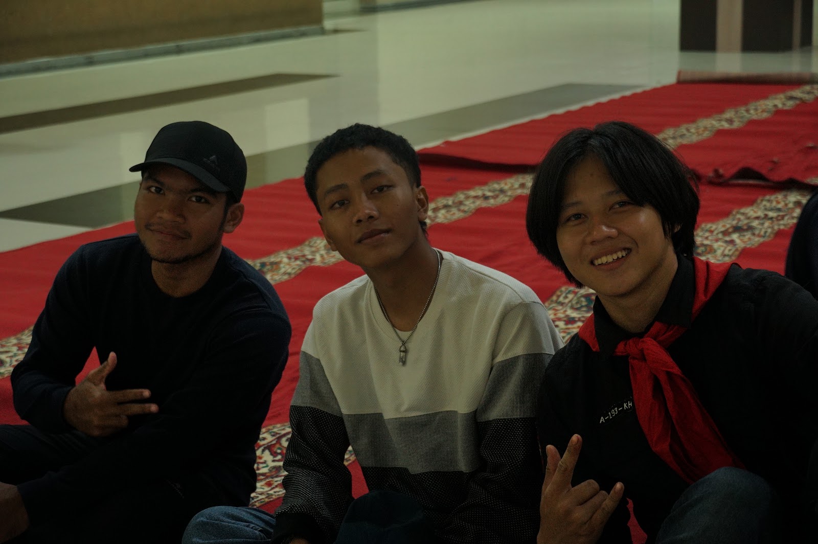 LDK00775.JPG