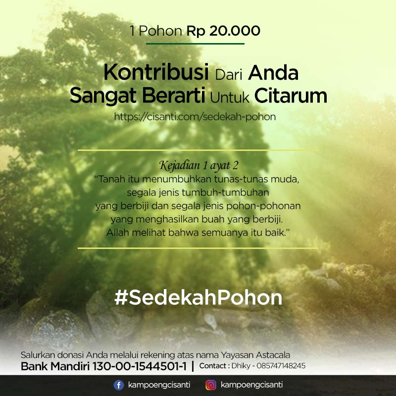 #sedekahpohon 4.jpg
