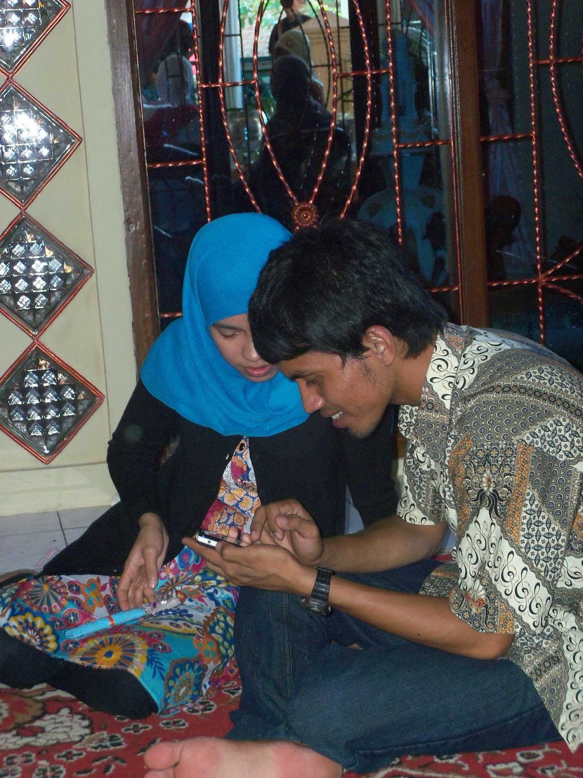 100_4059.JPG