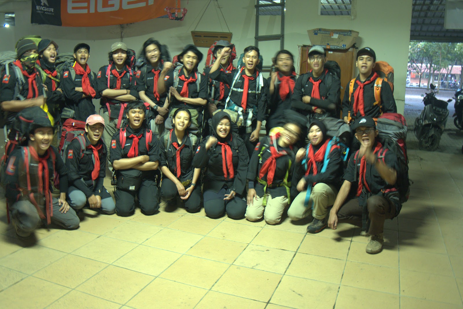 DSCF6399.RAF