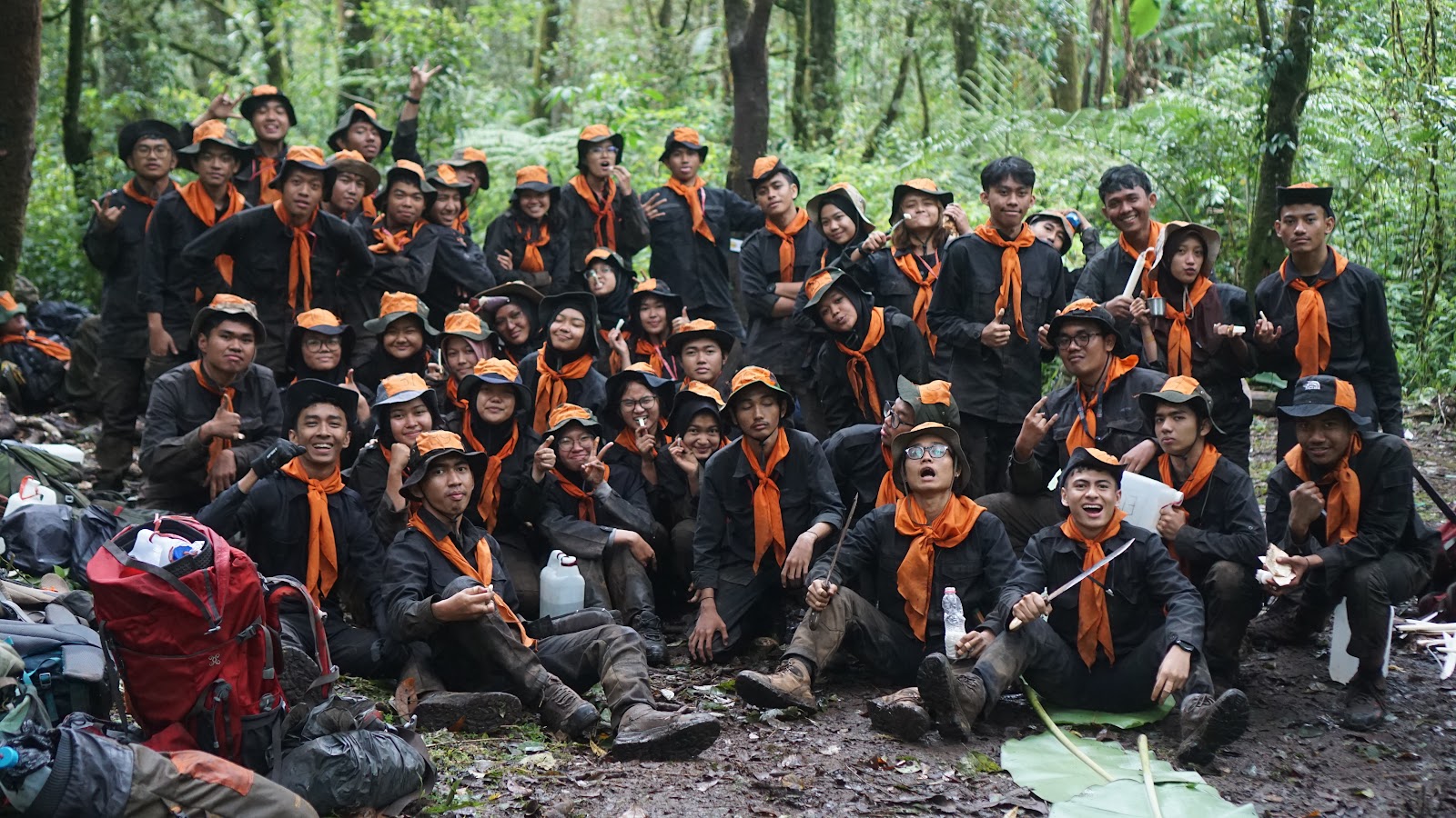 DSC00254.JPG