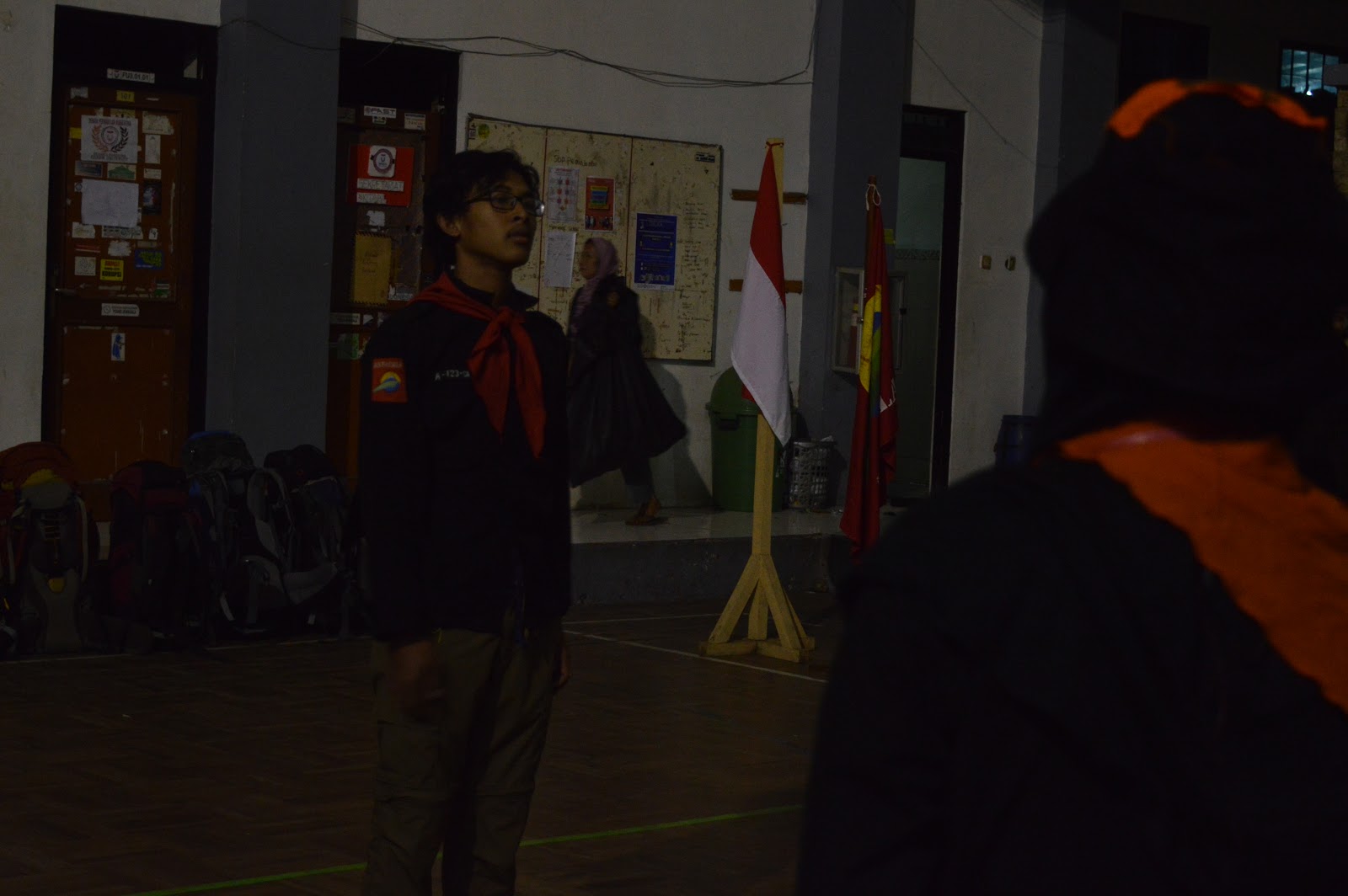 DSC_0060.JPG