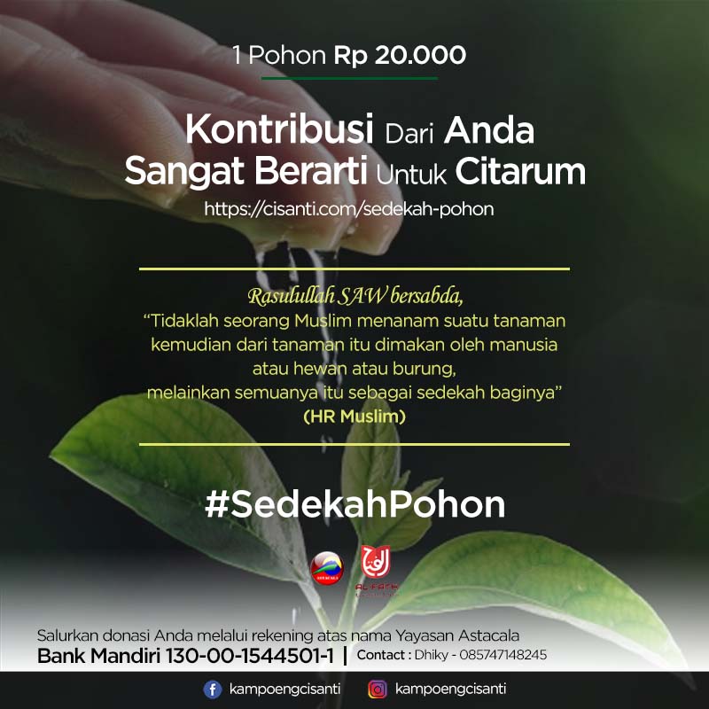 #sedekahpohon 3.jpg