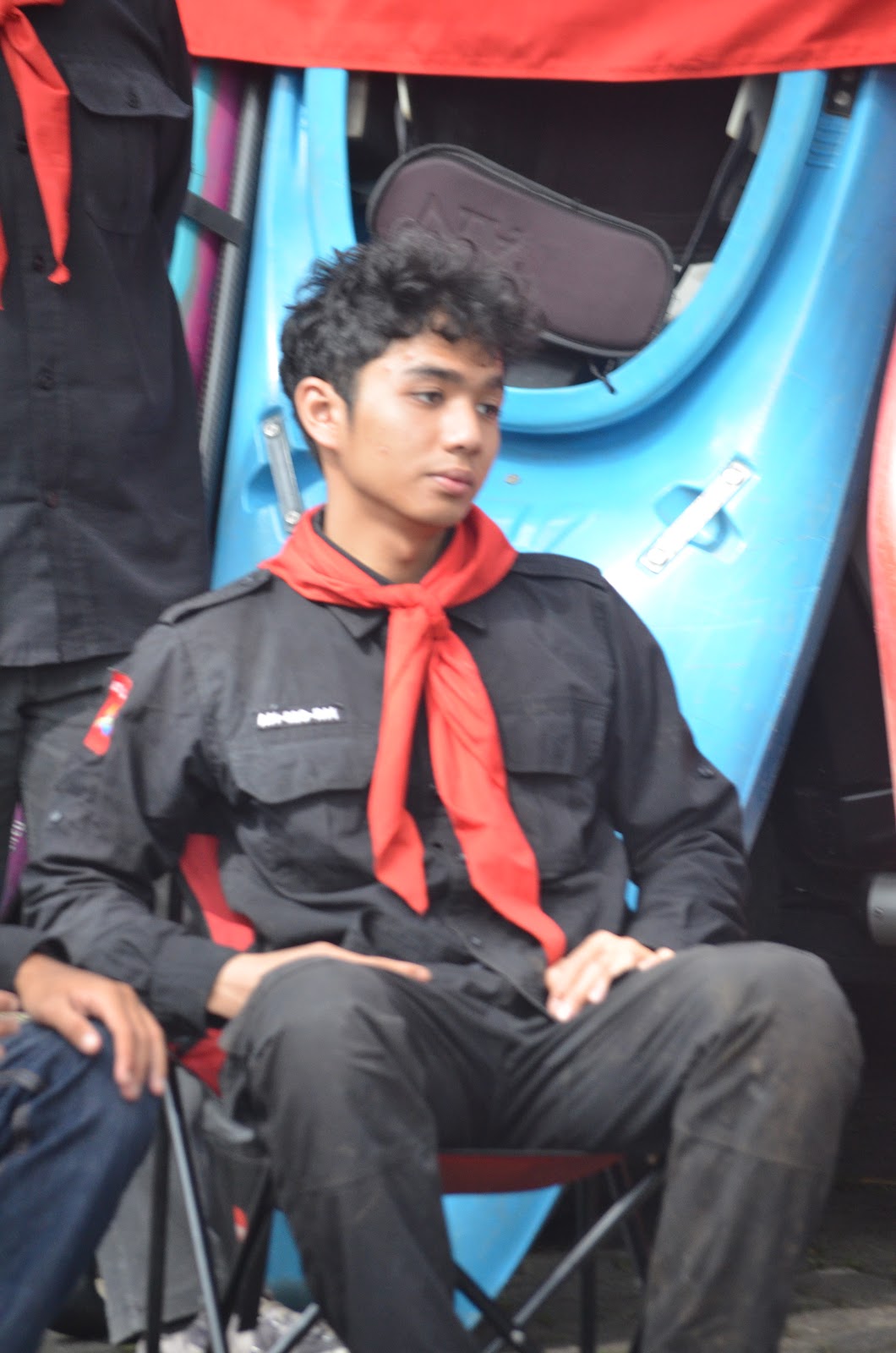 DSC_6169.JPG