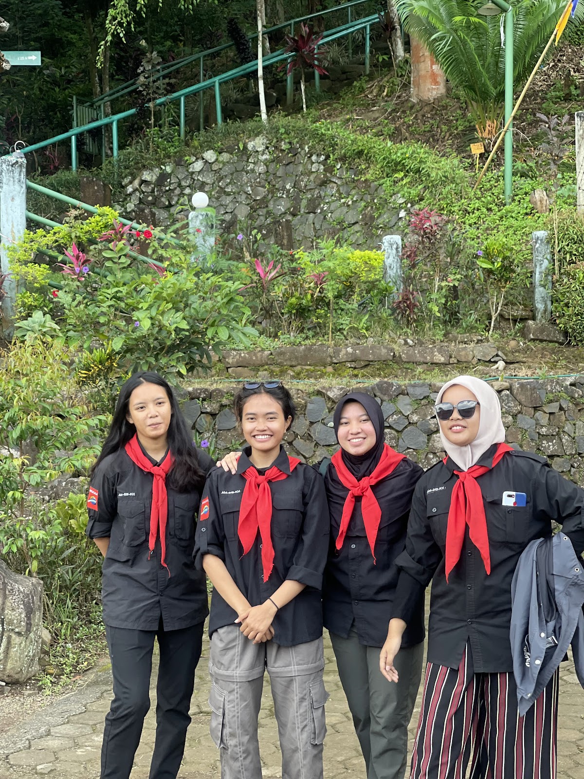 IMG_7665.HEIC
