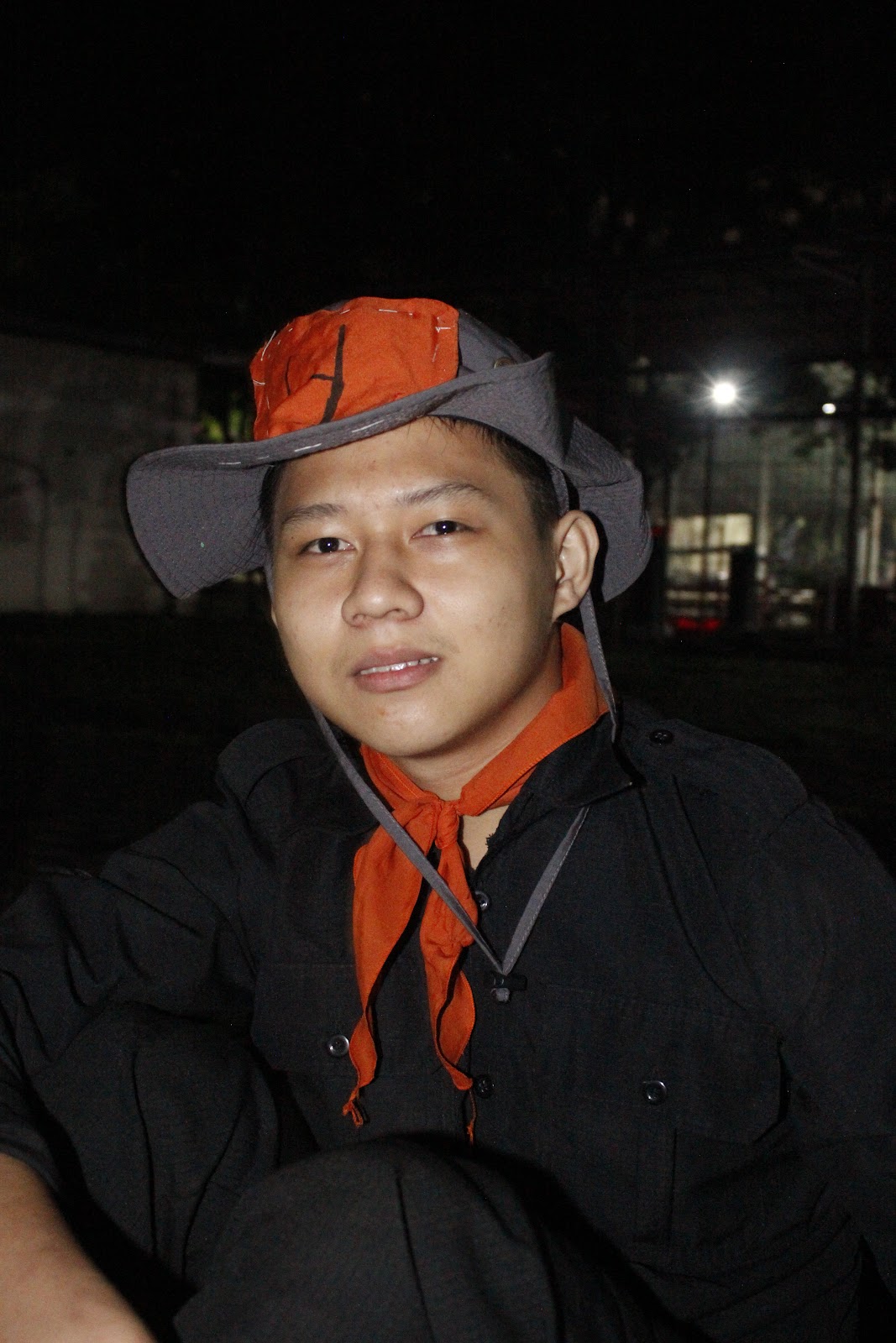 _MG_3760.JPG