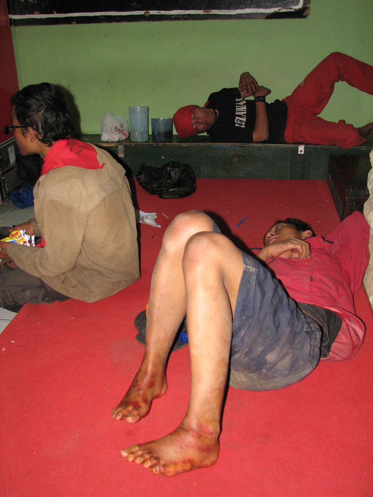 IMG_4621.jpg