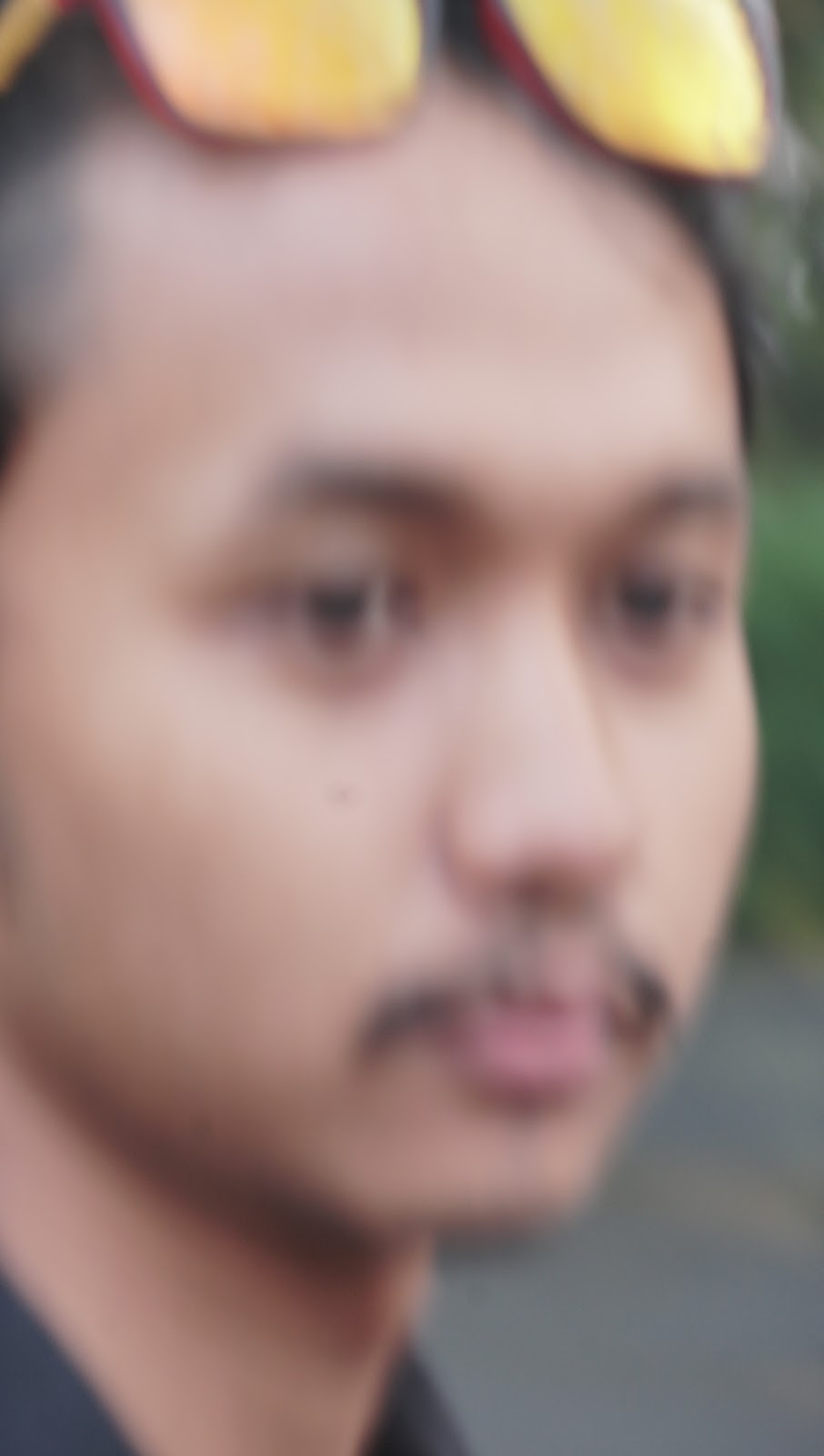LDK02889.JPG