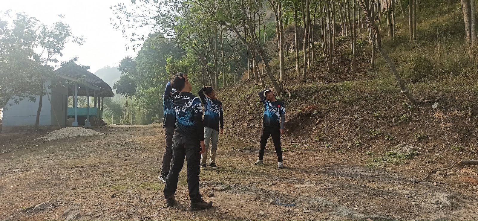 IMG_20230725_080140.jpg