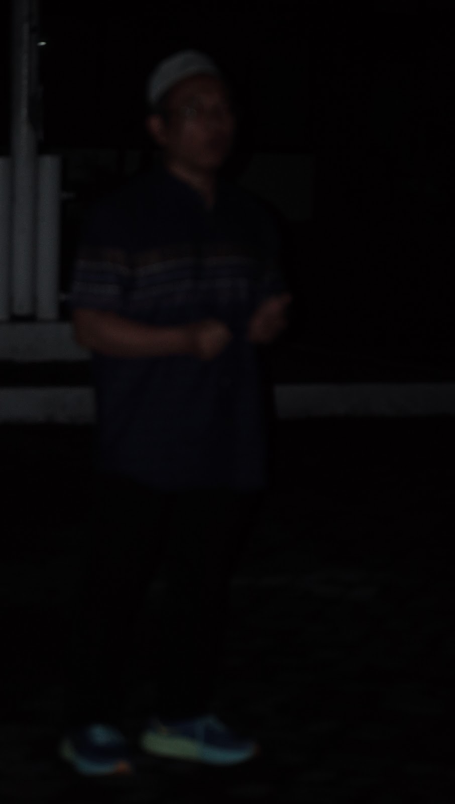 LDK03010.JPG