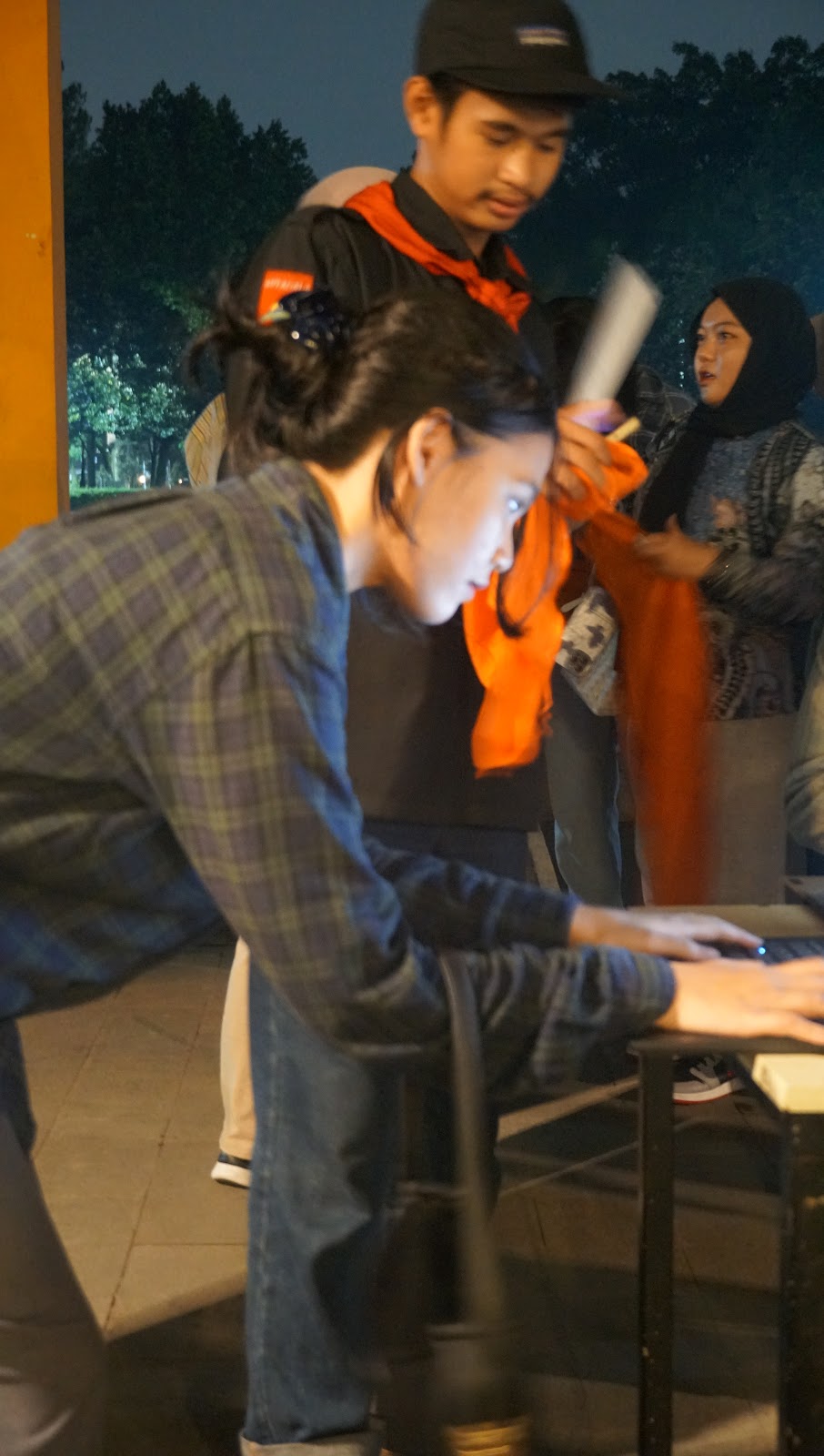 LDK02918.JPG