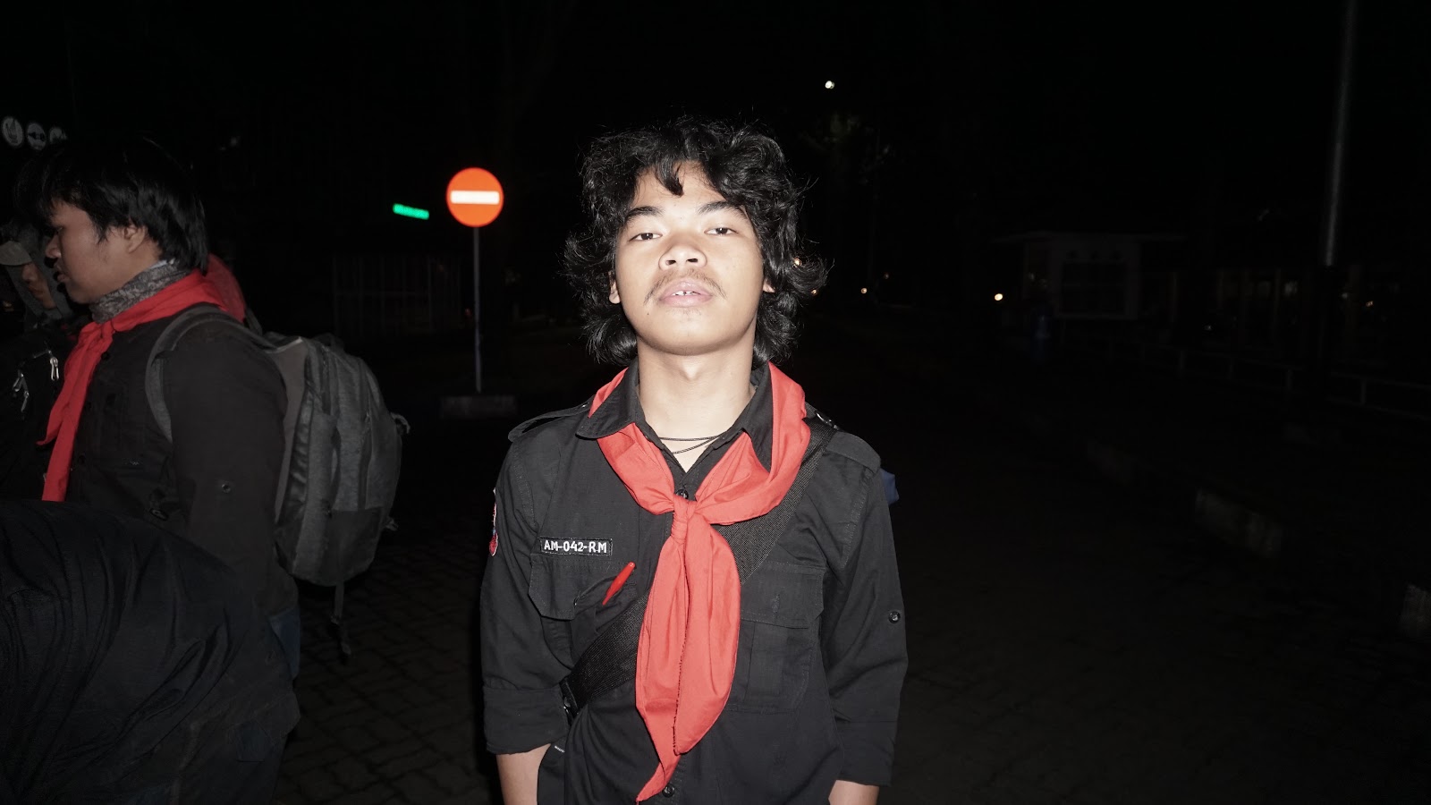 DSC02452.JPG
