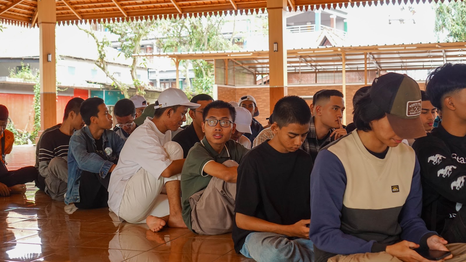 firstmeetkmpa-105.jpg