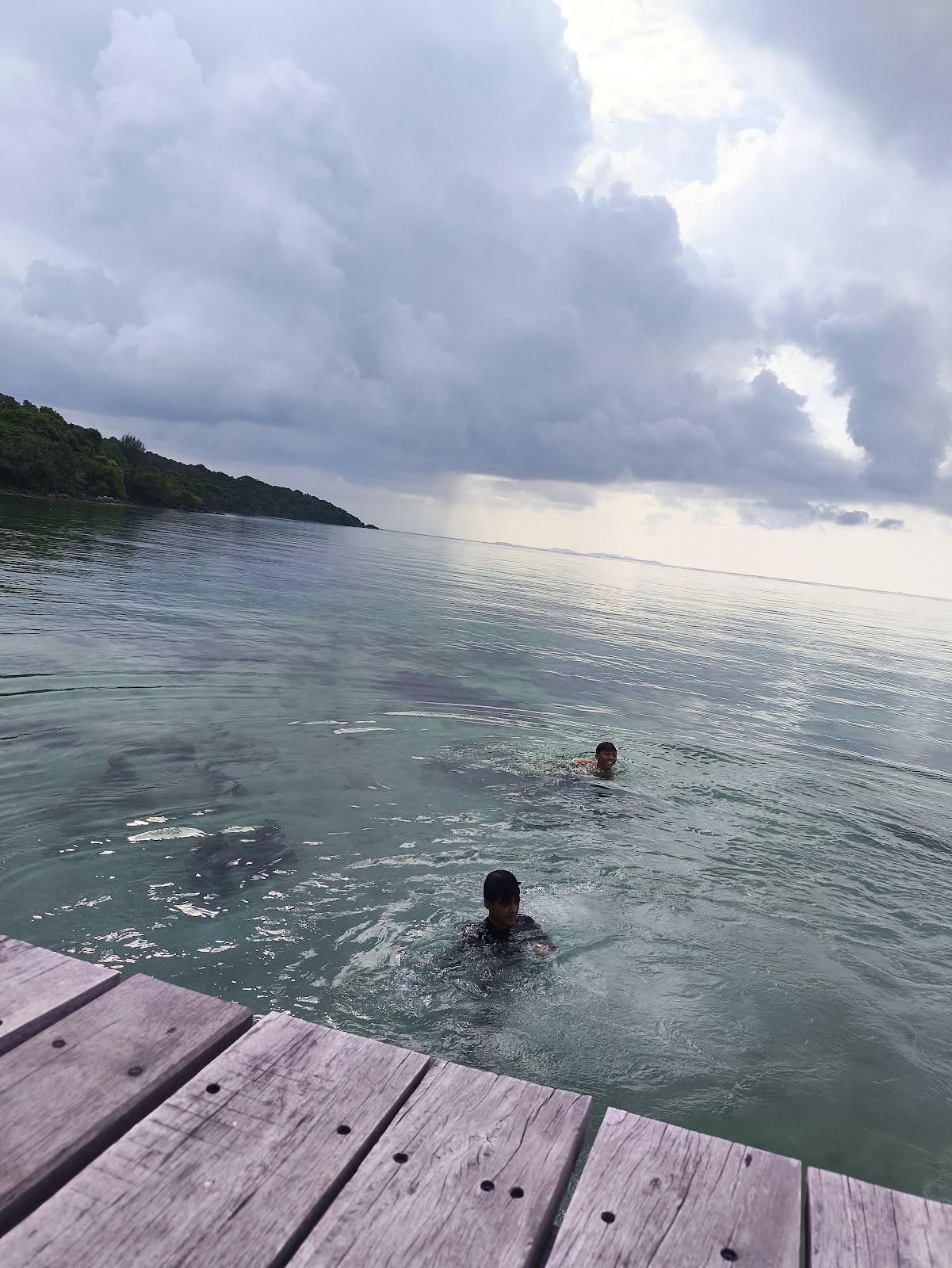 IMG_20250512_081019.HEIC