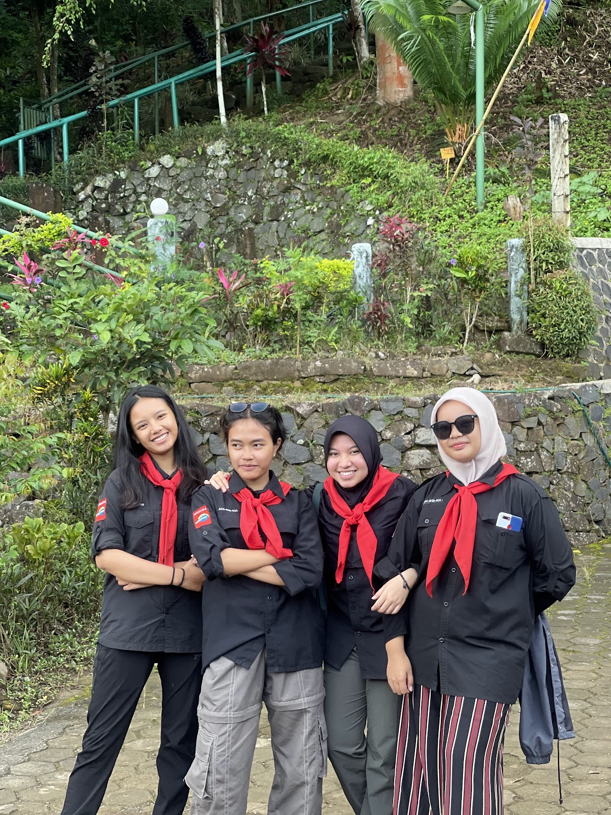 IMG_7668.HEIC
