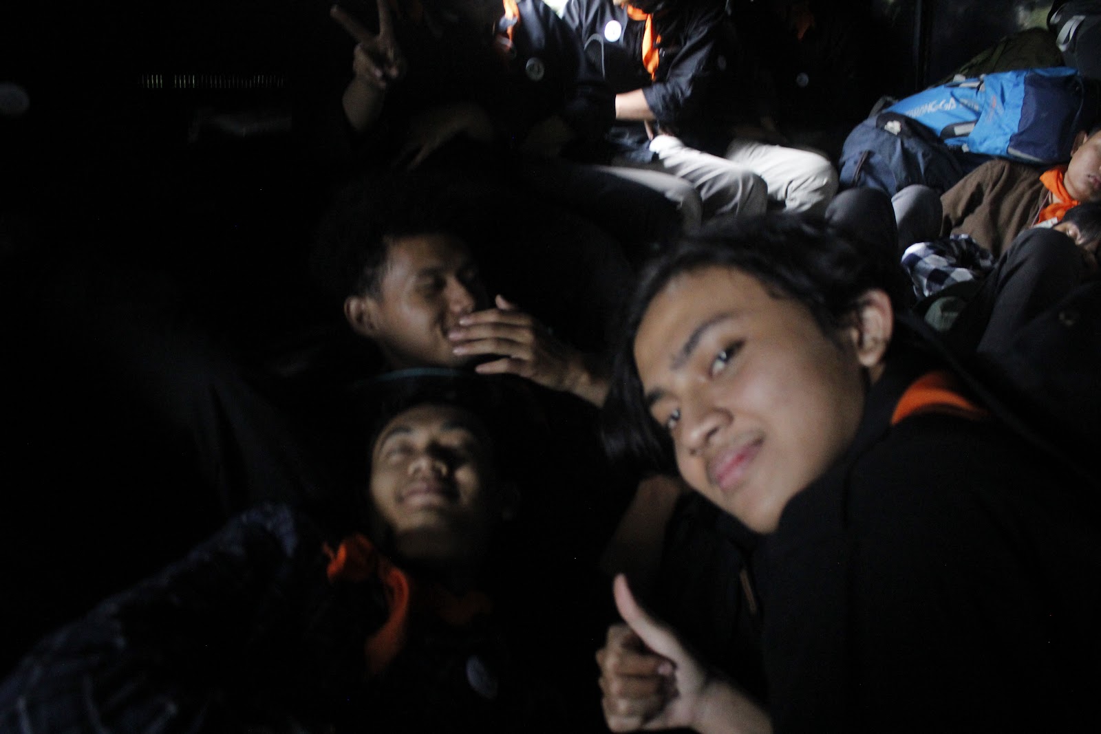 _MG_2933.JPG
