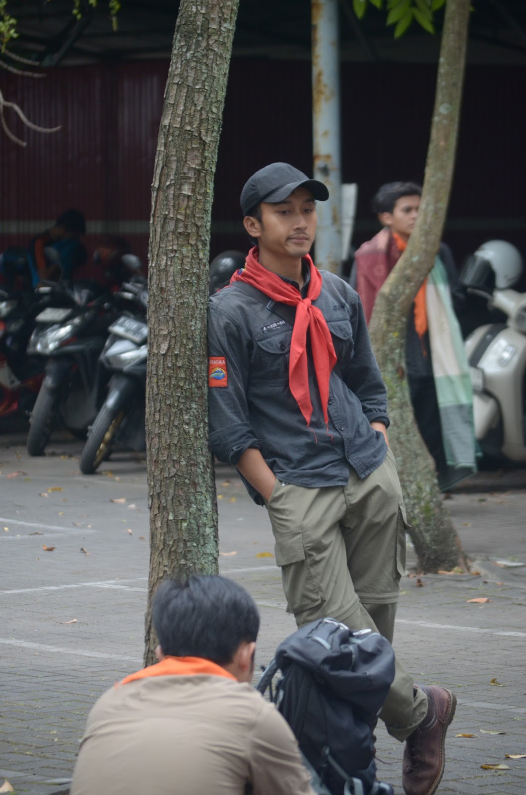 DSC_0703.JPG
