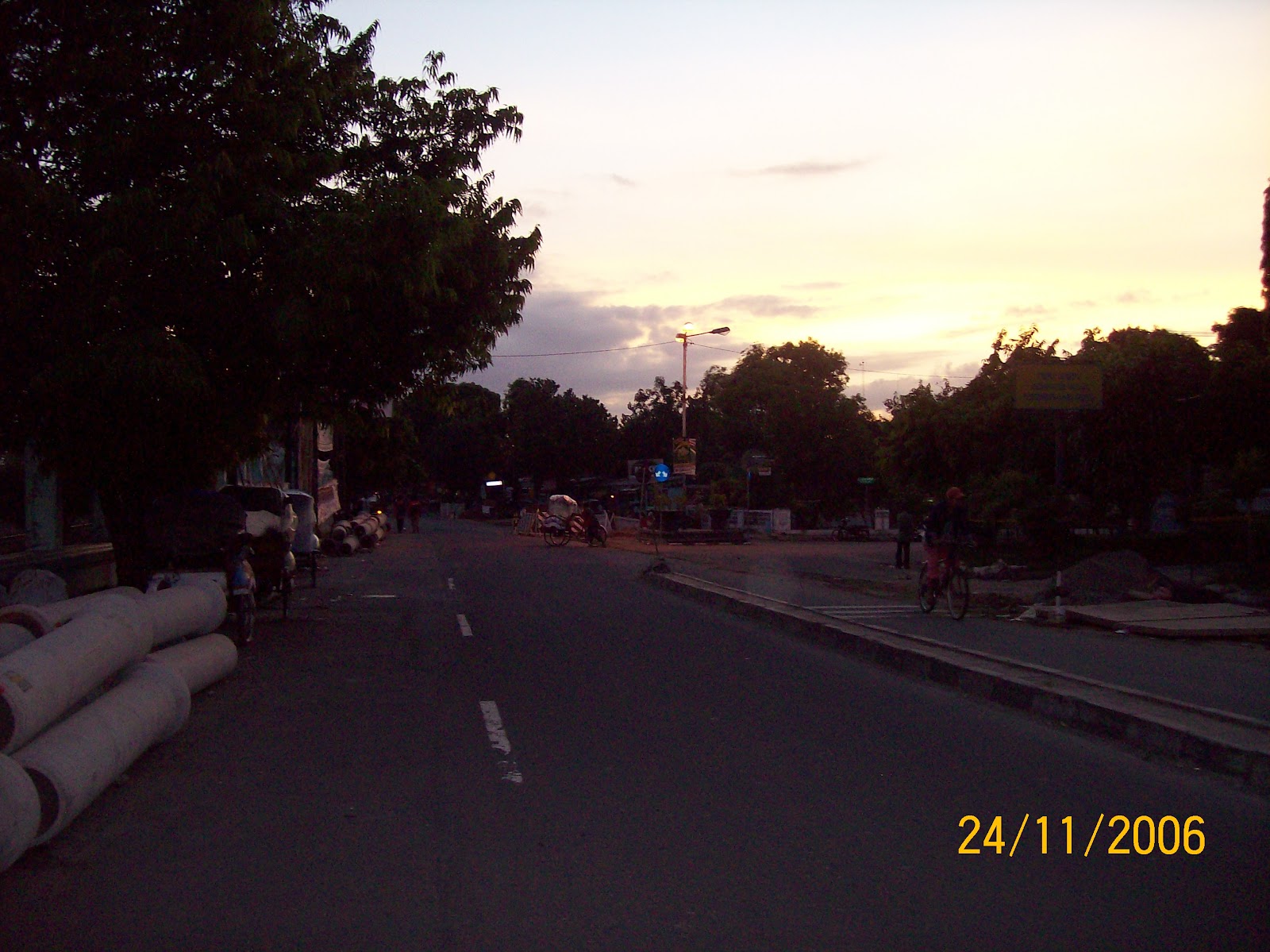 100_0345.JPG