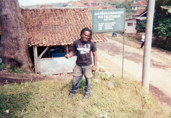 pos palutungan-1.jpg