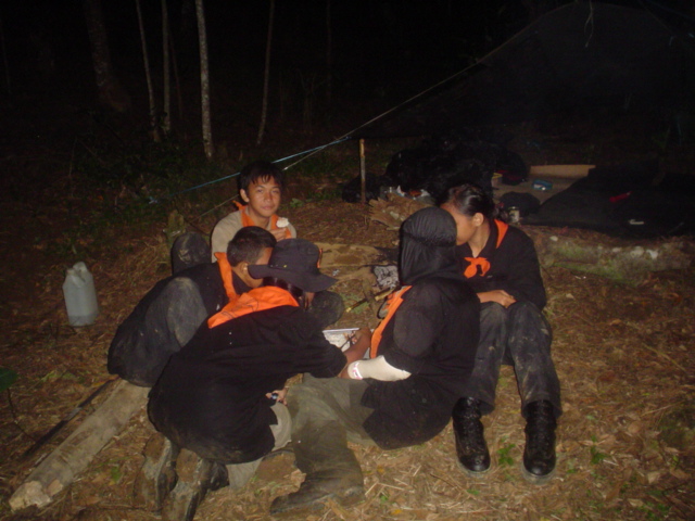 DSC07672.JPG