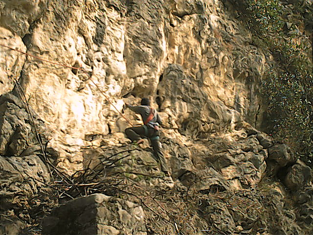 PenDas - Rock Climbing - 016.jpg