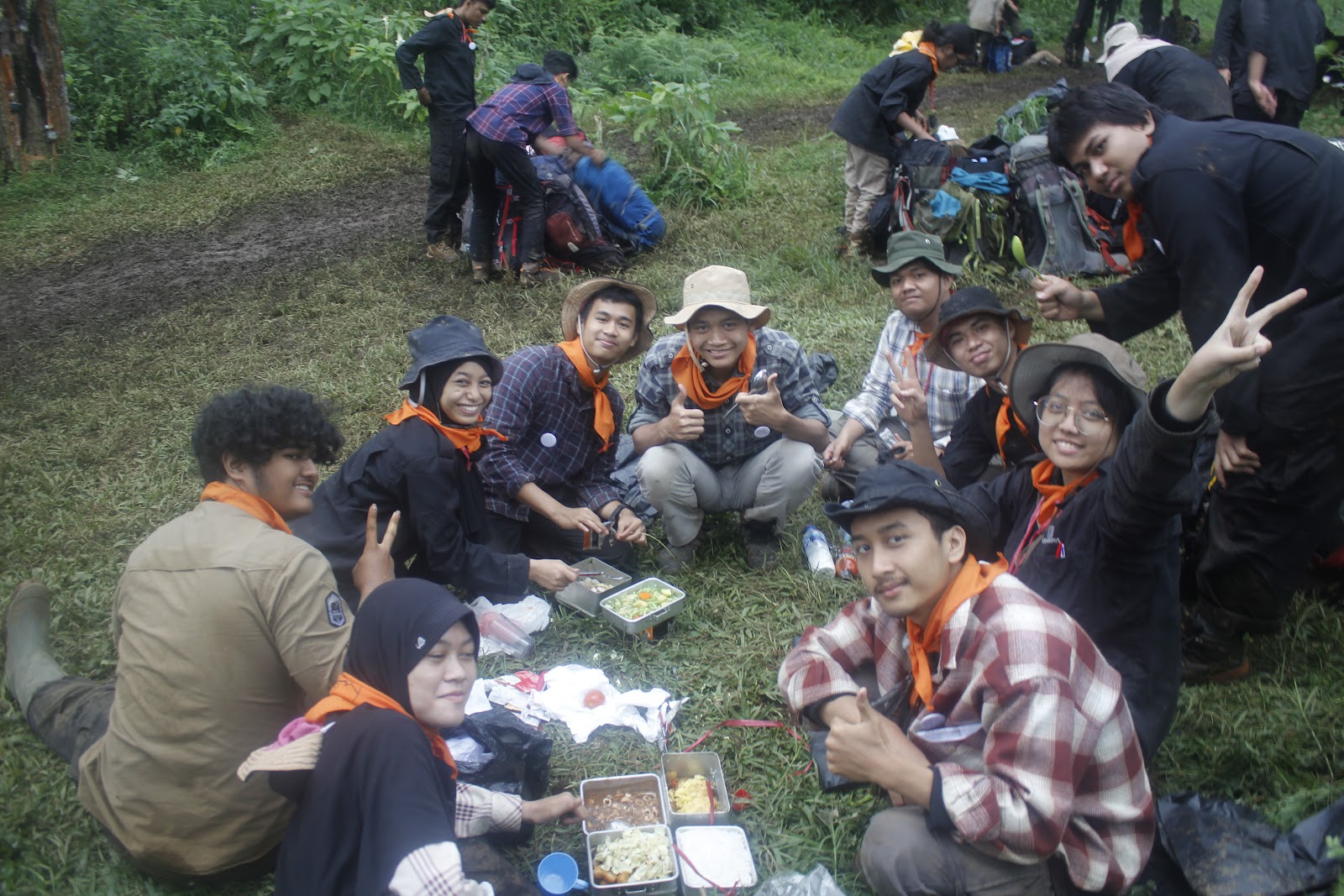 _MG_3082.JPG