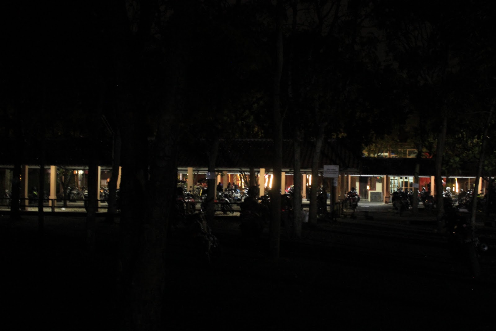 _MG_2627.JPG