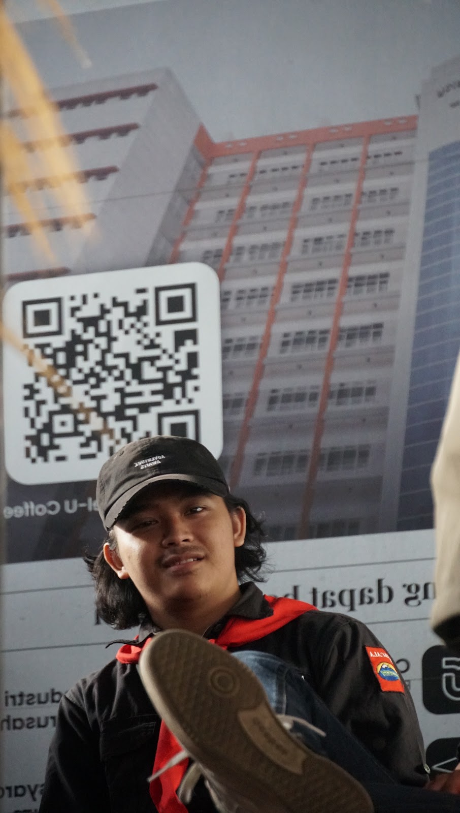 LDK02705.JPG