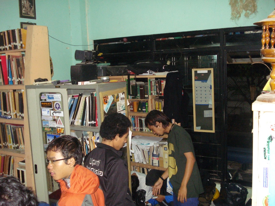 DSC03096.JPG