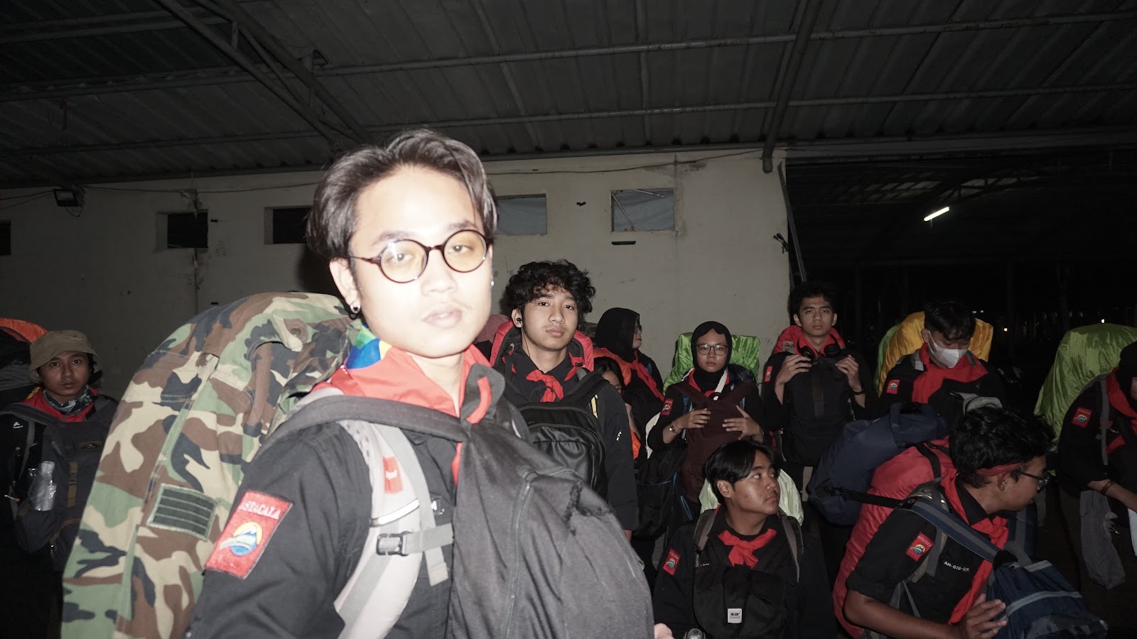 DSC02364.JPG