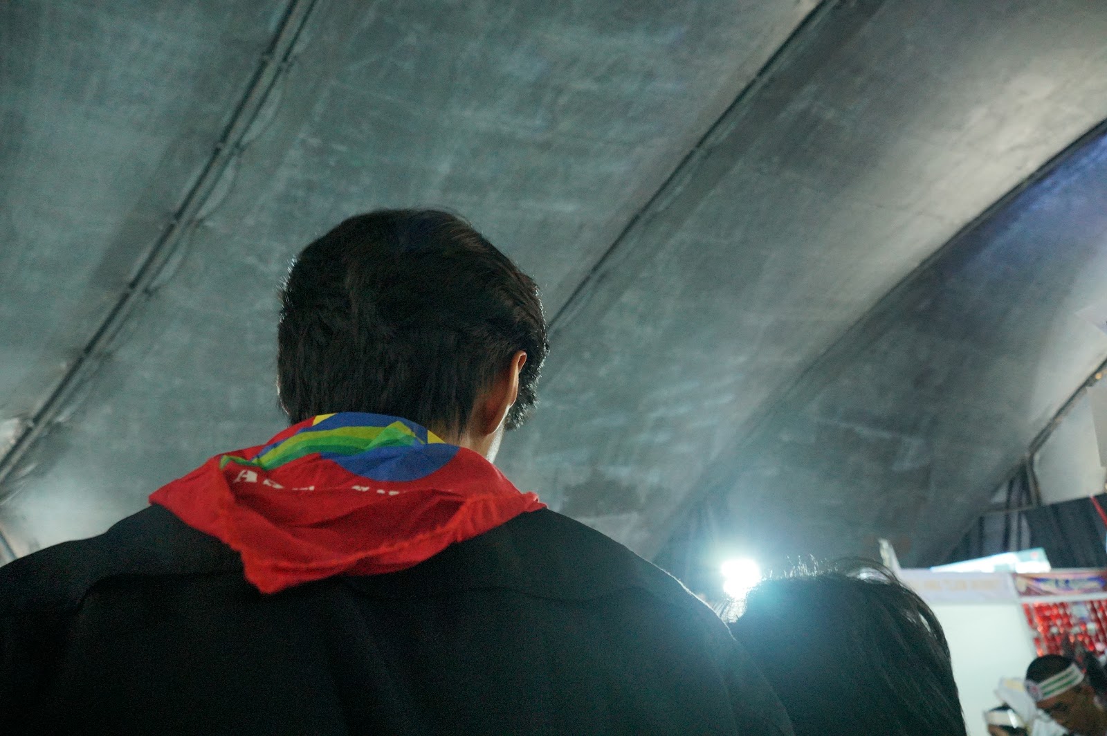 LDK00480.JPG