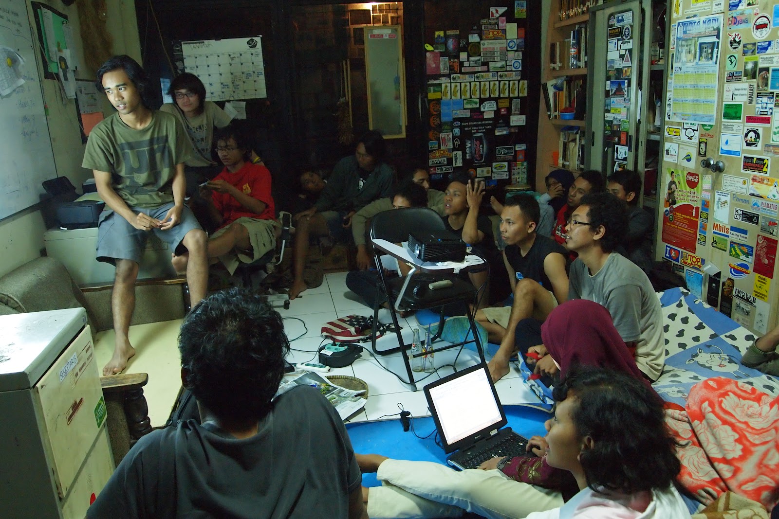 PC201462.JPG