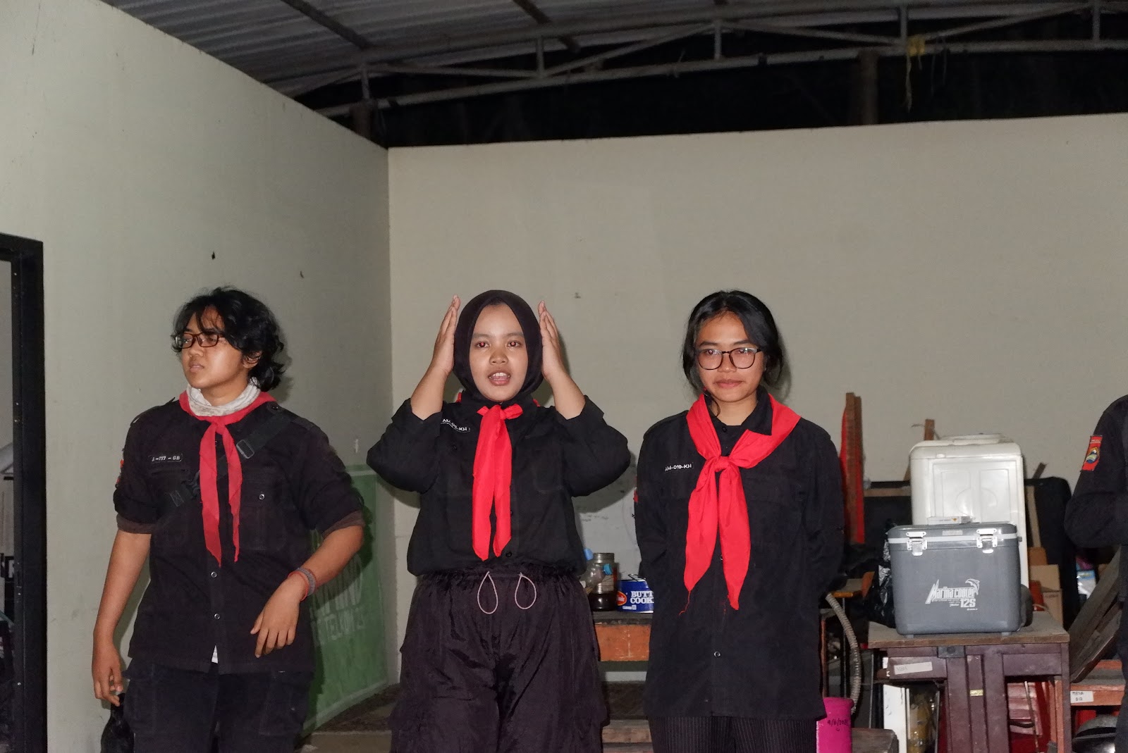 DSCF8558.JPG