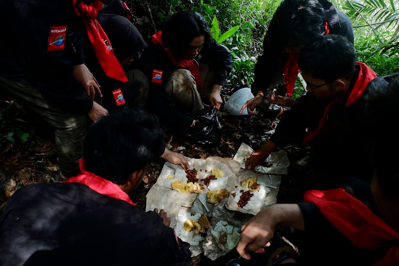 DSCF6486.JPG