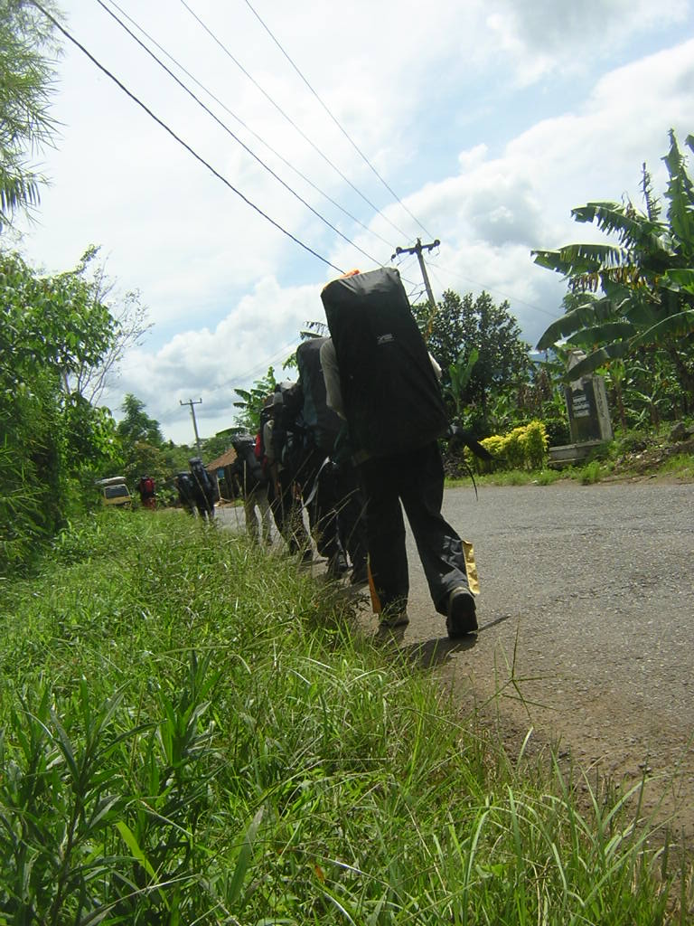 DSCN3687.JPG