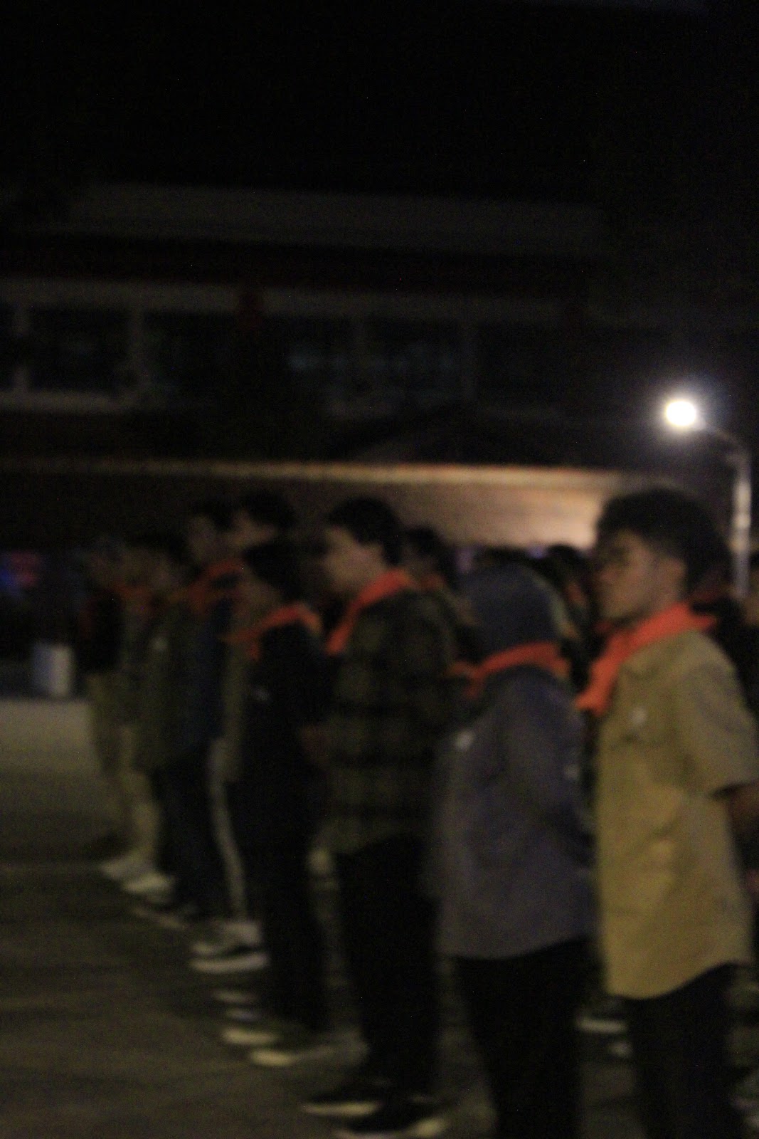 _MG_2690.JPG